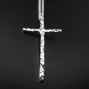 CROSS STERLING SILVER (92.5)