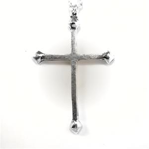 CROSS STERLING SILVER (92.5)