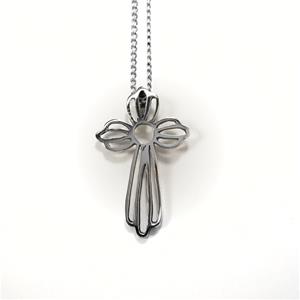 CROSS STERLING SILVER (92.5)