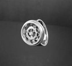 MAG WHEEL 3/8 BAND RING (92.5)