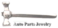 AutoPartsJewelry