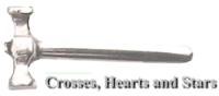 CrossesHeartsStars