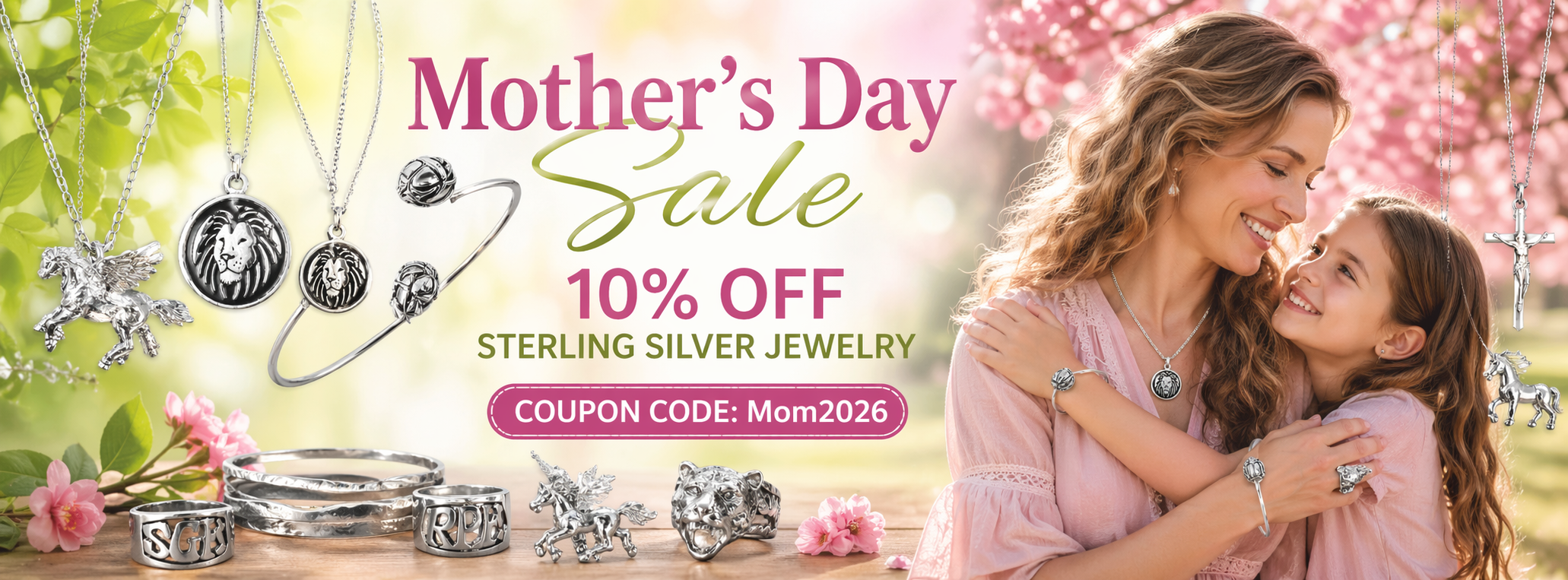 THE SILVER HAMMER.NET